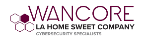 Wancore