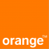 1024px-Orange_logo.svg_-70x70