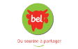 Bel_groupe_2010_logo-112x70
