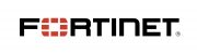 Fortinet_Logo_1800px-180x50