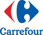 Logo_Carrefour.svg_-87x70