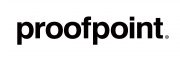 Proofpoint-logo-reg-K-180x62
