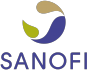 SANOFI-88x70