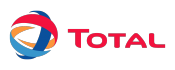 Total-logo-175x70