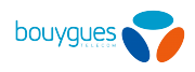bouygues-telecom-licenciement-180x67