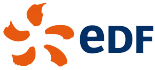 logo-EDF-155x70