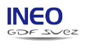 logo-ineo-gdf-suez-123x70