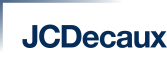 logo-jcdecaux-167x70