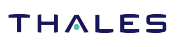 thales-logo-180x47